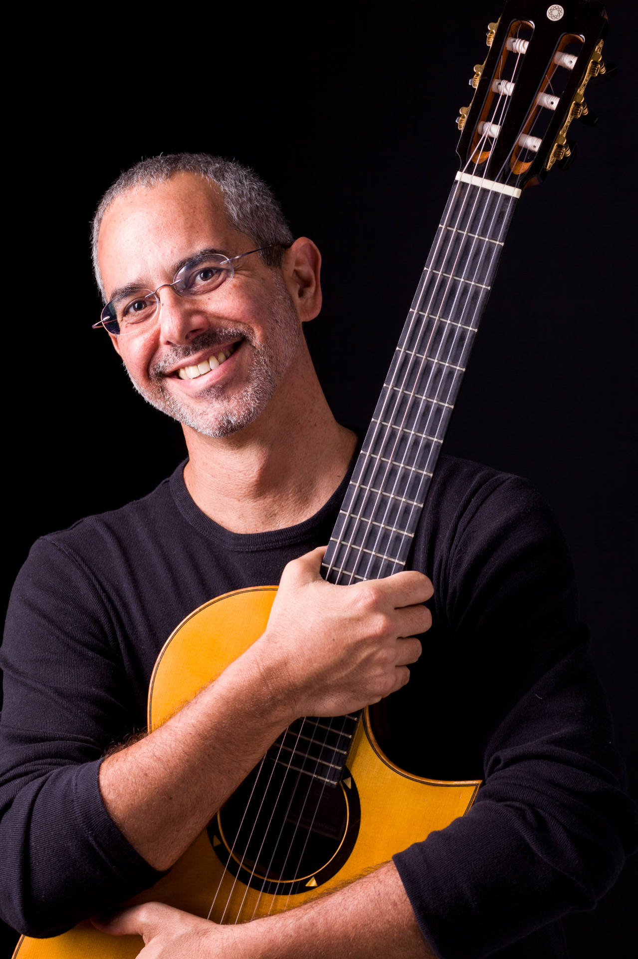 Foto di Roberto Taufic