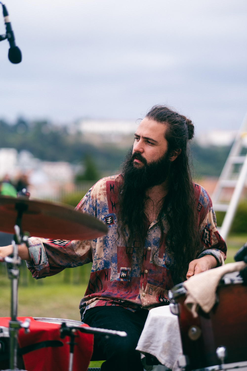 Foto di Diogo Alexandre